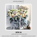 NFW 04