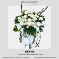 NFW 06