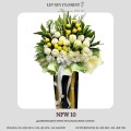 NFW 10