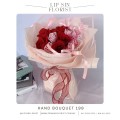 HAND BOUQUET 199