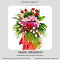 GRAND OPENING 13