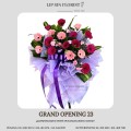 GRAND OPENING 23