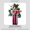 GRAND OPENING 2