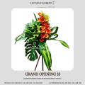GRAND OPENING 33