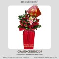 GRAND OPENING 39