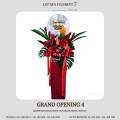 GRAND OPENING 4