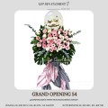 GRAND OPENING 54