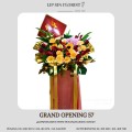 GRAND OPENING 57