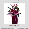 GRAND OPENING 7
