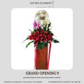 GRAND OPENING 9