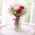 VASE-0004