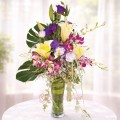 VASE-0005