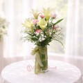 VASE-0006