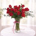 VASE-0008