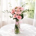 VASE-0011