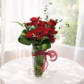 VASE-0012