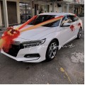CAR DECO (WC03)