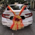 CAR DECO (WC03)