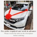 CAR DECO (WC01)