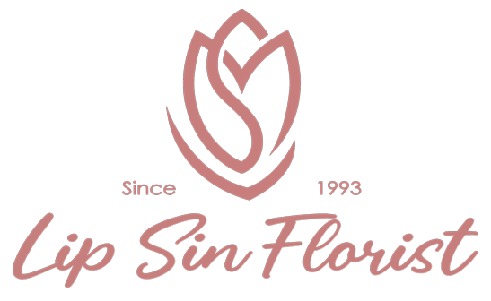 Lip Sin Florist Enterprise